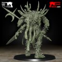 WM Trench Stench September Release 20
