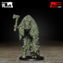 WM Trench Stench September Release 5
