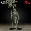 WM Trench Stench September Release 7