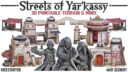 WS Streets Of Yar'Kassy Preview 1