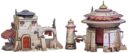 WS Streets Of Yar'Kassy Preview 2