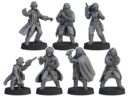 WS Streets Of Yar'Kassy Preview 3