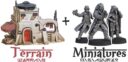 WS Streets Of Yar'Kassy Preview 4