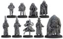WS Streets Of Yar'Kassy Preview 6