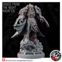 Wargame Exclusive Chaos Prime The Night Haunter 1