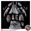 Wargame Exclusive Chaos Prime The Night Haunter 3