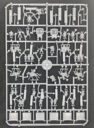 Wargames Atlantic Heiho Samurai 11