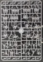 Wargames Atlantic Heiho Samurai 12