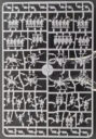 Wargames Atlantic Heiho Samurai 13
