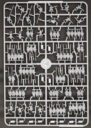 Wargames Atlantic Heiho Samurai 14