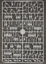 Wargames Atlantic Heiho Samurai 15