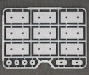 Wargames Atlantic Heiho Samurai 16