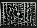 Wargames Atlantic Operators 10