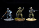 Wargames Atlantic Operators 6