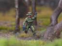 Wargames Atlantic Operators 8