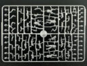 Wargames Atlantic Operators 9