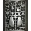 Wargames Atlantic This Quar’s War Crusader Ailthean Tractor 6