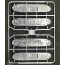 Wargames Atlantic This Quar’s War Crusader Ailthean Tractor 8