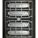 Wargames Atlantic This Quar’s War Crusader Ailthean Tractor Wargames Atlantic This Quar’s War Crusader Ailthean Tractor 9