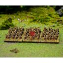 WargamesAtlantic Boneblades 02