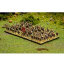 WargamesAtlantic Boneblades 03
