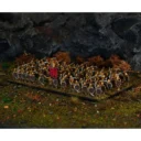 WargamesAtlantic Boneblades 04