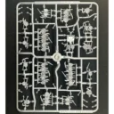 WargamesAtlantic Boneblades 05