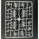 WargamesAtlantic Boneblades 06