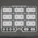 WargamesAtlantic Boneblades 07