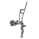 Warlord Games Argloth Rivelwyr Destroyer Of Empires Fantasy Dragon 11