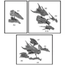 Warlord Games Argloth Rivelwyr Destroyer Of Empires Fantasy Dragon 7