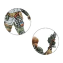 Warlord Games Konflikt 47 Roberta Wells (2)