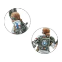 Warlord Games Konflikt 47 Roberta Wells (3)