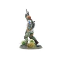 Warlord Games Konflikt 47 Roberta Wells (5)