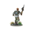 Warlord Games Konflikt 47 Roberta Wells (6)