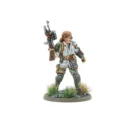 Warlord Games Konflikt 47 Roberta Wells (7)