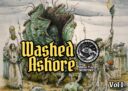 Washed Ashore Omen Tide Mag