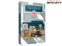 Akashi Site Scenery Expansion Pack 3