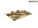 Akashi Site Scenery Pack 1
