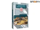 Akashi Site Scenery Pack 3