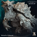 Archvillainsepte2