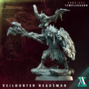 Archvillainsepte23