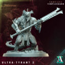 Archvillainsepte27