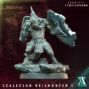 Archvillainsepte28