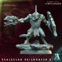 Archvillainsepte29
