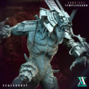 Archvillainsepte3