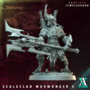 Archvillainsepte32