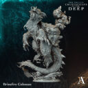 Archvillainsepte4