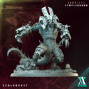 Archvillainsepte5