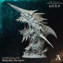 Archvillainsepte6